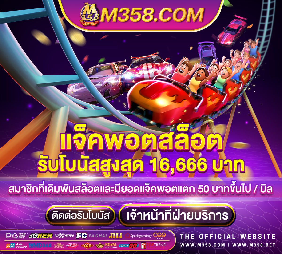 สมัคร บัตร เครดิต ฟรี ค่าธรรมเนียม